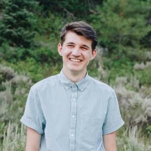 Meet your Posher, Kennedy